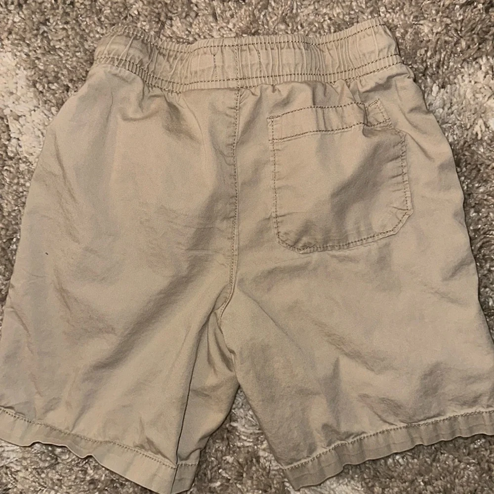 Old Navy Shorts